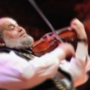 Budapest Gypsy Symphony Orchestra ponovno u Hrvatskoj
