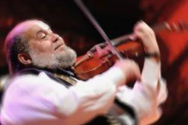 Budapest Gypsy Symphony Orchestra ponovno u Hrvatskoj