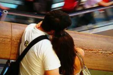 Sve je teže naći dovoljno vremena za ljubav