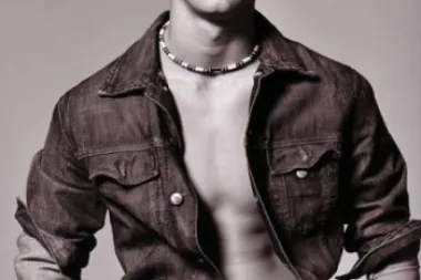 Sean Harju