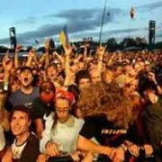 Posljednji Sziget festival oborio rekord posjećenosti