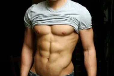 Chris