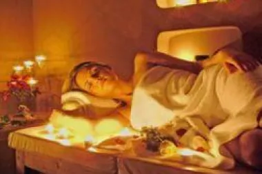 Wellness oaze u Hrvatskoj