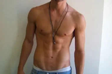 Tiago