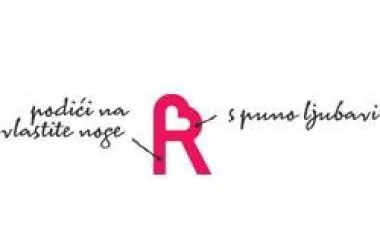Kreativni natječaj na www.roditelji.hr