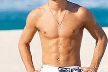 Kayky Brito