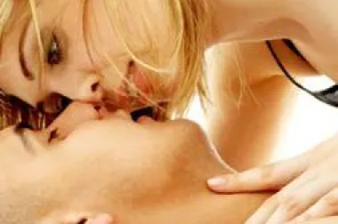 Pet načina da povećate libido i uživate u više seksa