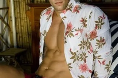 Luke Guldan