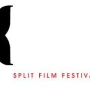 13. Splitski filmski festival