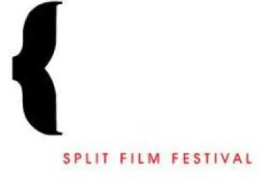 13. Splitski filmski festival