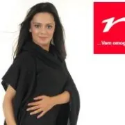 Novi Neckermann katalog