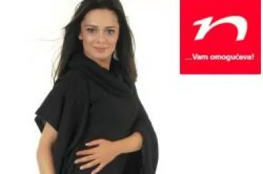 Novi Neckermann katalog