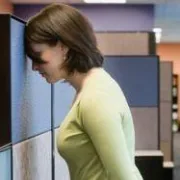 10 stvari koje nikad ne bi smjeli napraviti na poslu