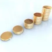7 dokazanih metoda za postizanje financijske slobode