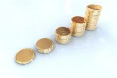 7 dokazanih metoda za postizanje financijske slobode