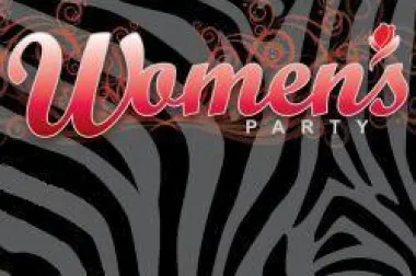 Women"s Party u Galleryju