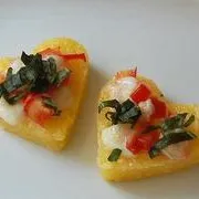 Predivna palenta