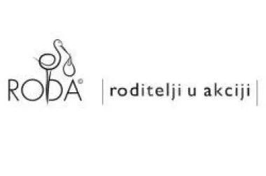 2. Rodina mliječna konferencija