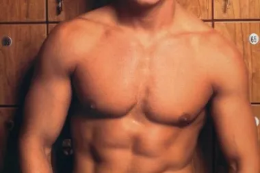 Philip Olivier