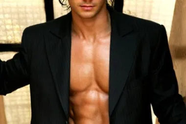 Ivan Rusilko