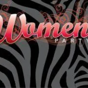 Women's Party s Mineom