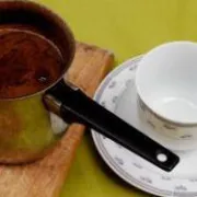 Vaša budućnost u šalici kave