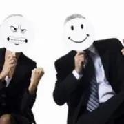 Promijenite loš stav prema poslu