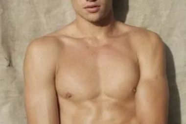 Luciano Freitas