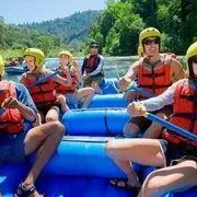 Team building aktivnosti na poslu