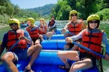 Team building aktivnosti na poslu