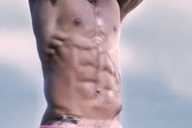 Diego Russo