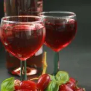 4 jednostavna koraka za degustiranje vina