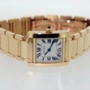 5 legendarnih satova