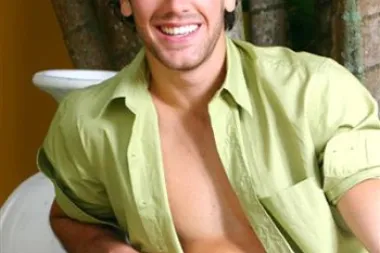 Marcos Pitombo