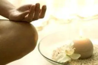 Aromaterapija kao odgovor na vaginalne infekcije