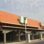 Outlet centar Sveta Helena
