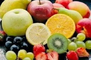 Namirnice koje pomažu kod mršavljenja (1)