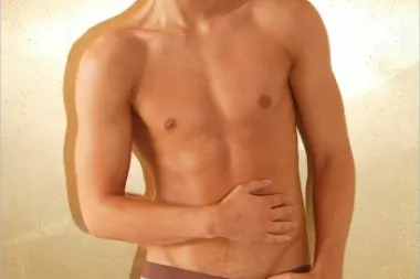 Alan Ritchson