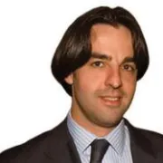 Upravljanje karijerom: postanite svoj osobni head-hunter