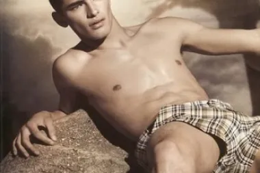 Sean O&#34;Pry