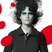 Commes des Garcons i H&M