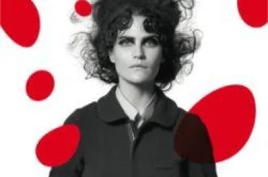 Commes des Garcons i H&M