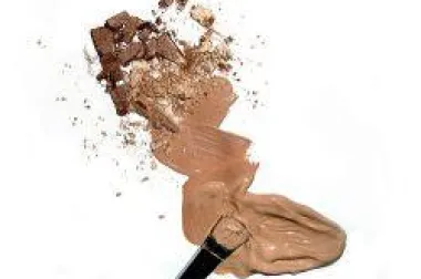 Savršena podloga za make up