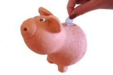 Jeste li štedljivi?