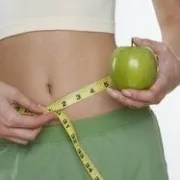 Trodnevna dijeta