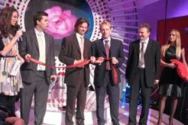 Roses Fashion Outlet otvorio svoja vrata VIP uzvanicima
