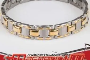 Magnetoterapijom do zdravlja