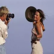 Kako izgledati savršeno na fotografijama