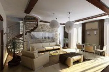 Dilema pri uređenju doma – dizajn ili funkcionalnost?