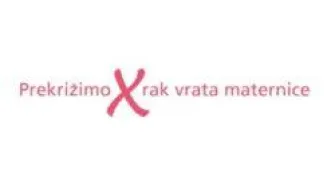 Završnica kampanje „Prekrižimo rak vrata maternice i dojke“